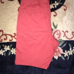 Old Navy Men Shorts. Size 38. Ultimate Slim.
